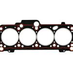 JUNTA DE TAPA DE CILINDROS ILLINOIS TC-609-20 3M