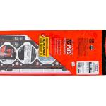 JUNTA DE TAPA DE CILINDROS ILLINOIS TC-652-20 3M