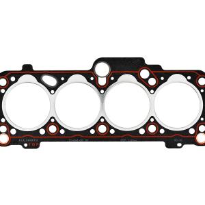 JUNTA DE TAPA DE CILINDROS ILLINOIS TC-652-20 3M