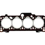 JUNTA DE TAPA DE CILINDROS ILLINOIS TC-652-20 4M