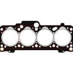 JUNTA DE TAPA DE CILINDROS ILLINOIS TC-652-20 4M