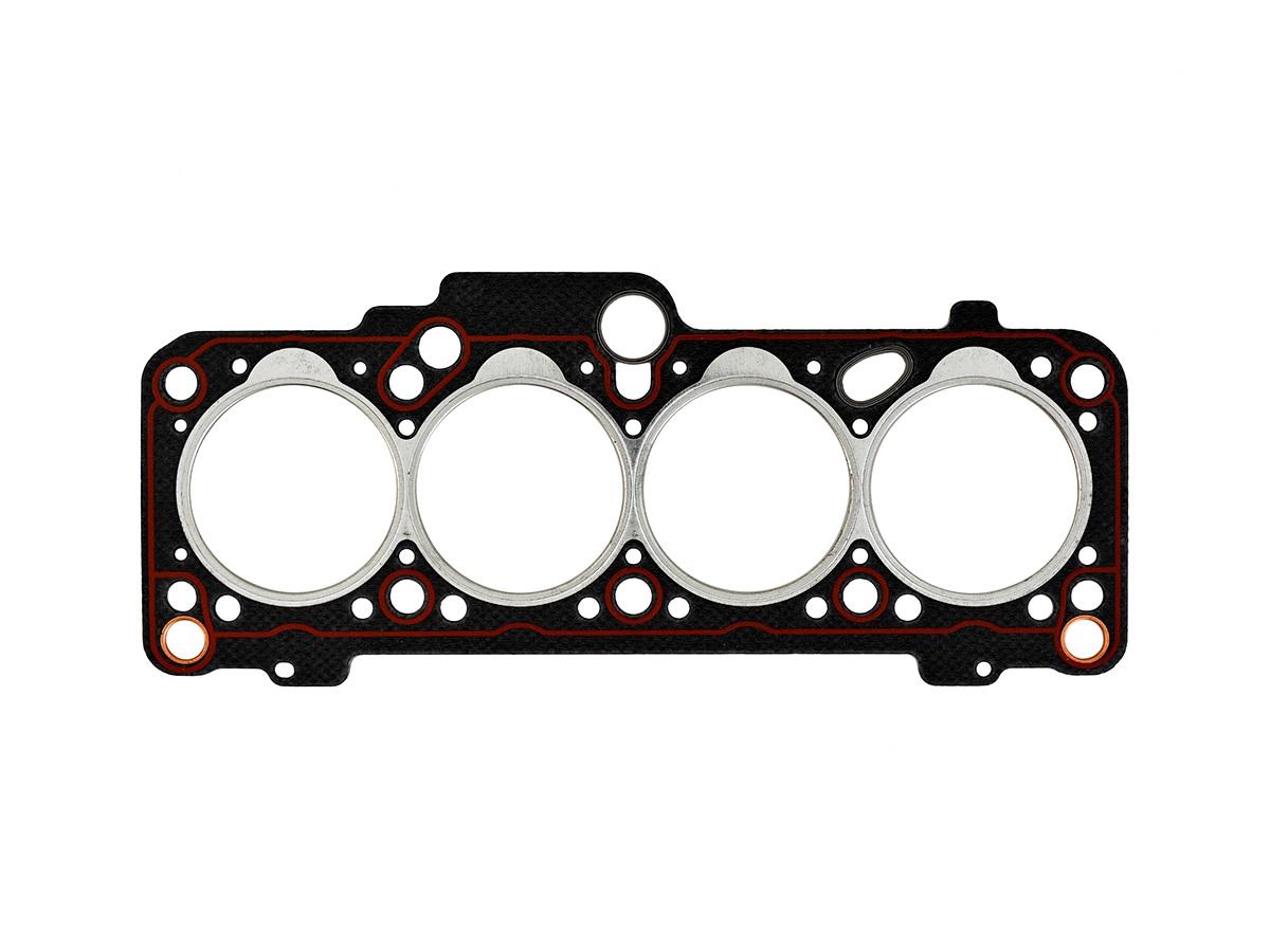 JUNTA DE TAPA DE CILINDROS ILLINOIS TC-652-20 4M