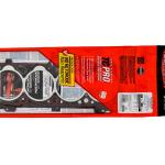 JUNTA DE TAPA DE CILINDROS ILLINOIS TC-652-20 4M