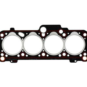 JUNTA DE TAPA DE CILINDROS ILLINOIS TC-652-20 4M