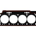 JUNTA DE TAPA DE CILINDROS ILLINOIS TC-663-20 3M