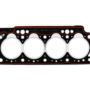 JUNTA DE TAPA DE CILINDROS ILLINOIS TC-663-20 3M