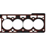 JUNTA DE TAPA DE CILINDROS ILLINOIS TC-728-15