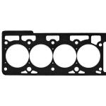 JUNTA DE TAPA DE CILINDROS ILLINOIS TC-728-15