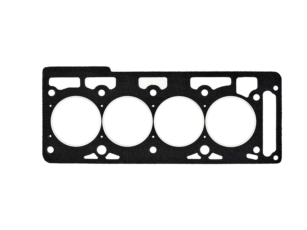 JUNTA DE TAPA DE CILINDROS ILLINOIS TC-728-15