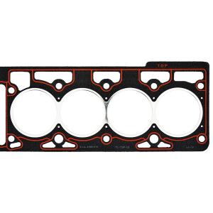 JUNTA DE TAPA DE CILINDROS ILLINOIS TC-728-15