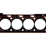 JUNTA DE TAPA DE CILINDROS ILLINOIS TC-784-MG