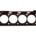 JUNTA DE TAPA DE CILINDROS ILLINOIS TC-784-MG