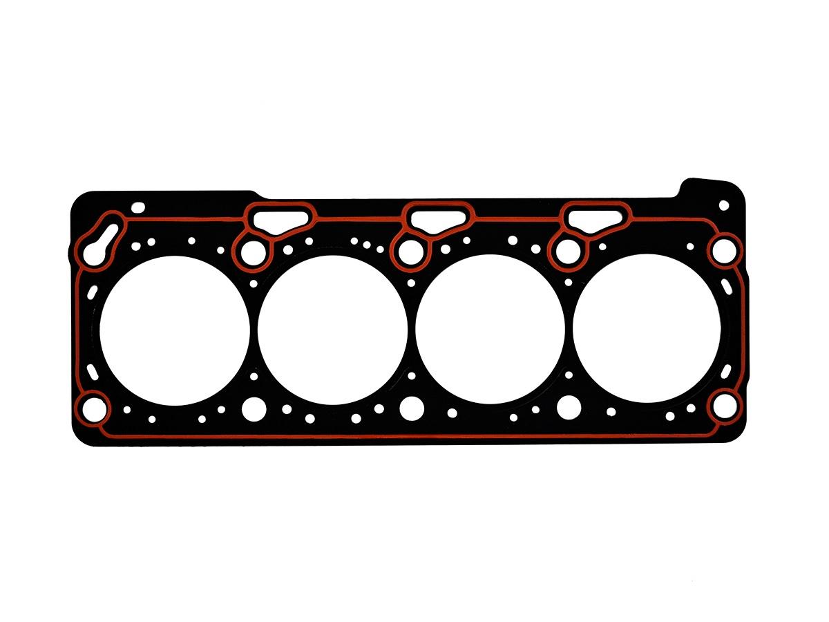 JUNTA DE TAPA DE CILINDROS ILLINOIS TC-784-MG