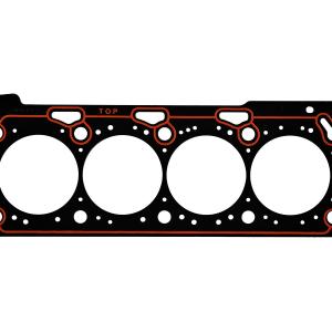 JUNTA DE TAPA DE CILINDROS ILLINOIS TC-784-MG