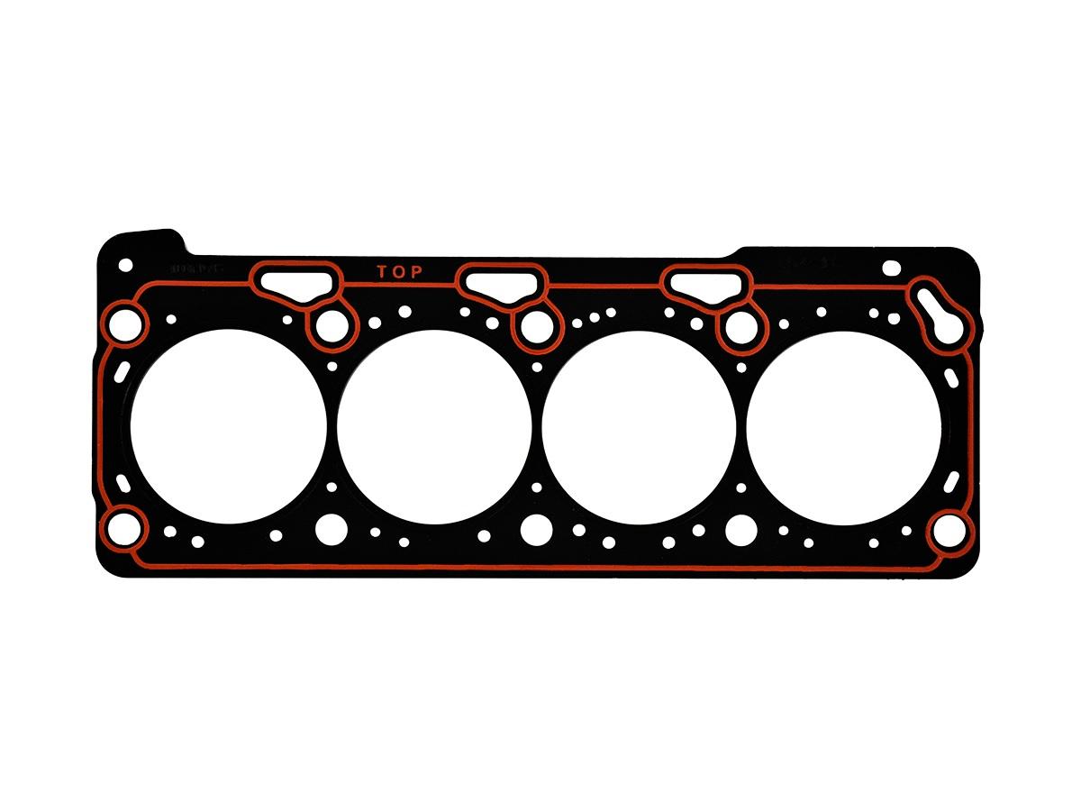 JUNTA DE TAPA DE CILINDROS ILLINOIS TC-784-MG