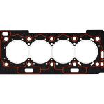 JUNTA DE TAPA DE CILINDROS ILLINOIS TC-785-15