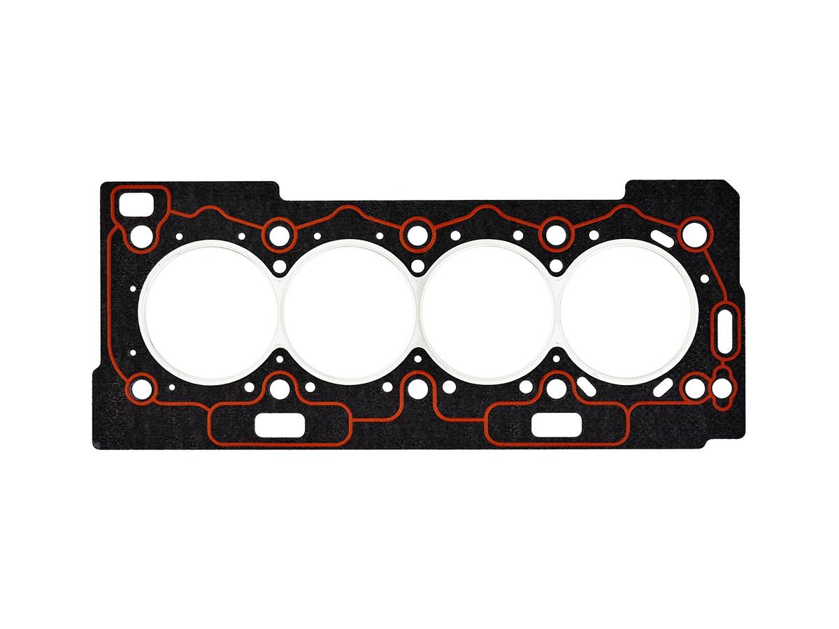 JUNTA DE TAPA DE CILINDROS ILLINOIS TC-785-15