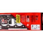 JUNTA DE TAPA DE CILINDROS ILLINOIS TC-785-15