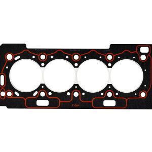 JUNTA DE TAPA DE CILINDROS ILLINOIS TC-785-15