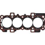 JUNTA DE TAPA DE CILINDROS ILLINOIS TC-936-15