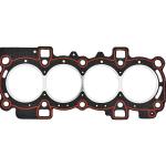 JUNTA DE TAPA DE CILINDROS ILLINOIS TC-936-15