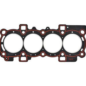 JUNTA DE TAPA DE CILINDROS ILLINOIS TC-936-15