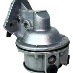 BOMBA DE COMBUSTIBLE KOBLA 0058