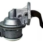 BOMBA DE COMBUSTIBLE KOBLA 0058