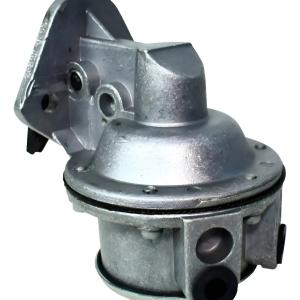 BOMBA DE COMBUSTIBLE KOBLA 0058