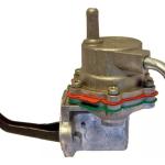 BOMBA DE COMBUSTIBLE KOBLA 1003/3