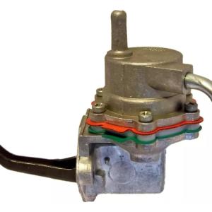 BOMBA DE COMBUSTIBLE KOBLA 1003/3