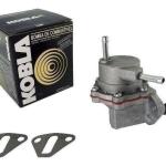 BOMBA DE COMBUSTIBLE KOBLA 1123