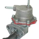 BOMBA DE COMBUSTIBLE KOBLA 1123