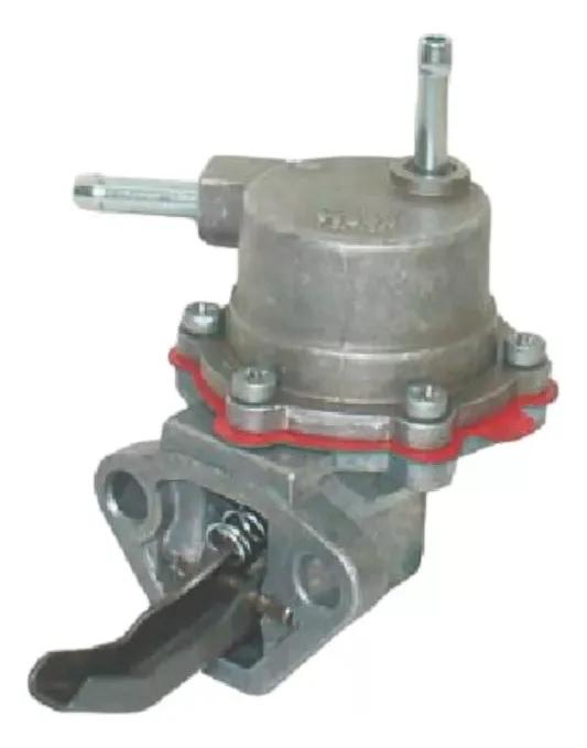 BOMBA DE COMBUSTIBLE KOBLA 1123