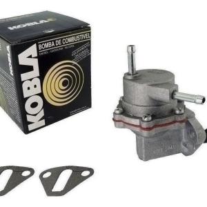 BOMBA DE COMBUSTIBLE KOBLA 1123