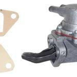 BOMBA DE COMBUSTIBLE KOBLA 1131