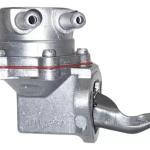 BOMBA DE COMBUSTIBLE KOBLA 1131