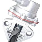 BOMBA DE COMBUSTIBLE KOBLA 1131