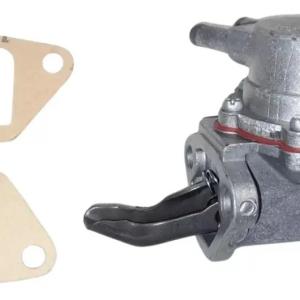 BOMBA DE COMBUSTIBLE KOBLA 1131