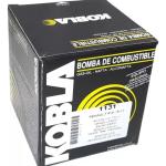 BOMBA DE COMBUSTIBLE KOBLA 1131