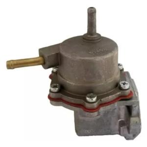 BOMBA DE COMBUSTIBLE KOBLA 2002