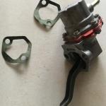 BOMBA DE COMBUSTIBLE KOBLA 2140