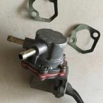 BOMBA DE COMBUSTIBLE KOBLA 2140