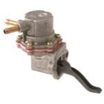 BOMBA DE COMBUSTIBLE KOBLA 2140