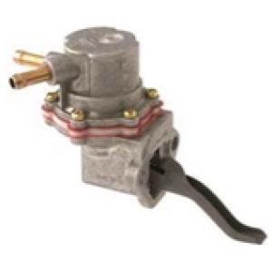 BOMBA DE COMBUSTIBLE KOBLA 2140