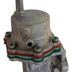 BOMBA DE COMBUSTIBLE KOBLA 2192