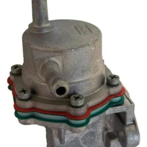 BOMBA DE COMBUSTIBLE KOBLA 2192