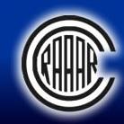 La Cámara de Repuesteros de Rosario Sella un Acuerdo Logístico Clave: Socios Obtendrán un 10% de Ahorro Directo en Fletes