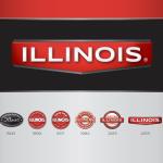 JUNTA DE DESCARBONIZACION ILLINOIS JD-516-15R