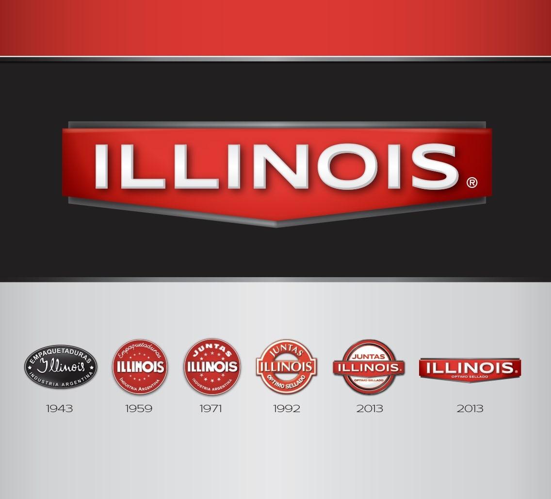 JUNTA DE DESCARBONIZACION ILLINOIS JD-516-15R